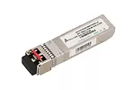 Extralink Moduł SFP+ 10G 1590nm single 10km LC