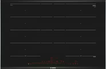 Bosch Płyta indukcyjna PXY875DC1E