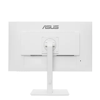 Asus Monitor 27 cali VA27DQSB-W