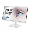 Asus Monitor 27 cali VA27DQSB-W