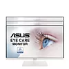 Asus Monitor 27 cali VA27DQSB-W