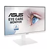 Asus Monitor 27 cali VA27DQSB-W