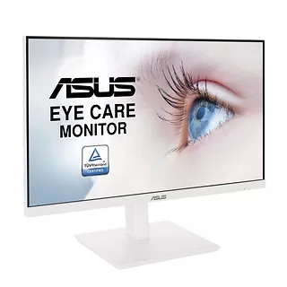 Asus Monitor 27 cali VA27DQSB-W