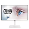 Asus Monitor 27 cali VA27DQSB-W