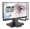 Asus Monitor 21.5 cala VA229QSB IPS LED DP HDMI VGA USB PIVOT Głośnik