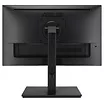 Asus Monitor 21.5 cala VA229QSB IPS LED DP HDMI VGA USB PIVOT Głośnik