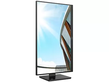 Monitor 27