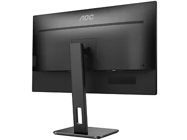 Monitor 27