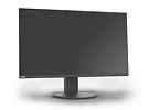 NEC Monitor MultiSync EA272F 27 cali czarny USB-C