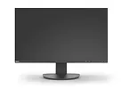 NEC Monitor MultiSync EA272F 27 cali czarny USB-C