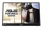 Asus Monitor ZenScreen MB16ACV BK/5MS/EU USB-C