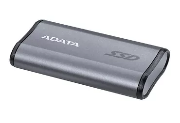 Adata Dysk SSD External SE880 500G USB3.2A/C Gen2x2