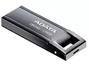 Adata Pendrive UR340 128GB USB3.2 Gen1 Black