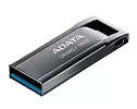 Adata Pendrive UR340 128GB USB3.2 Gen1 Black