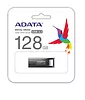 Adata Pendrive UR340 128GB USB3.2 Gen1 Black