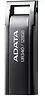 Adata Pendrive UR340 128GB USB3.2 Gen1 Black