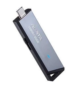 Adata Pendrive Elite UE800 512GB USB3.2-C Gen2