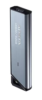 Adata Pendrive Elite UE800 512GB USB3.2-C Gen2