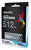 Adata Pendrive Elite UE800 512GB USB3.2-C Gen2