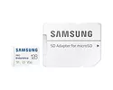 Samsung Karta pamięci microSD MB-MJ128KA/EU Pro Endurance 128GB + Adapter