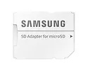 Samsung Karta pamięci microSD MB-MJ128KA/EU Pro Endurance 128GB + Adapter