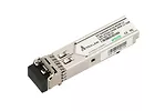 Extralink Moduł SFP 1.25G CWDM 1470nm single 40km LC