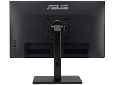 Monitor 23,8