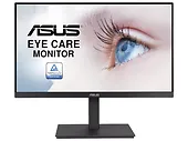 Monitor 23,8