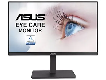 Monitor 23,8