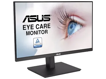 Monitor 23,8