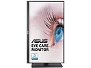 Monitor 23,8