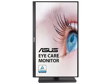 Monitor 23,8