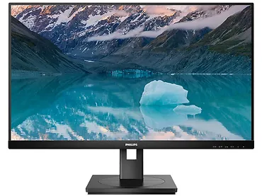  Monitor 23,8