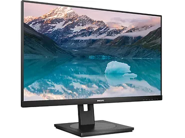  Monitor 23,8