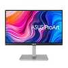 Asus Monitor 24 cale PA247CV ProArt IPS HDMI USB-C DP PIVOT Głośnik 100%sRGB DisplayPort Daisy-chaining