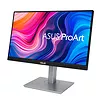 Asus Monitor 24 cale PA247CV ProArt IPS HDMI USB-C DP PIVOT Głośnik 100%sRGB DisplayPort Daisy-chaining