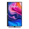 Asus Monitor 24 cale PA247CV ProArt IPS HDMI USB-C DP PIVOT Głośnik 100%sRGB DisplayPort Daisy-chaining