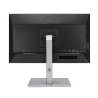 Asus Monitor 24 cale PA247CV ProArt IPS HDMI USB-C DP PIVOT Głośnik 100%sRGB DisplayPort Daisy-chaining