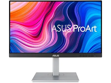 Monitor 23,8