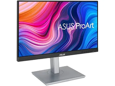 Monitor 23,8