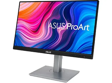 Monitor 23,8