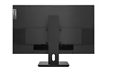 Lenovo Monitor 27.0 ThinkVision E27q-20 WLED LCD 62D0GAT1EU