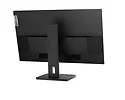 Lenovo Monitor 27.0 ThinkVision E27q-20 WLED LCD 62D0GAT1EU