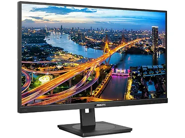 Monitor 27