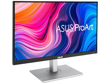 Monitor 27