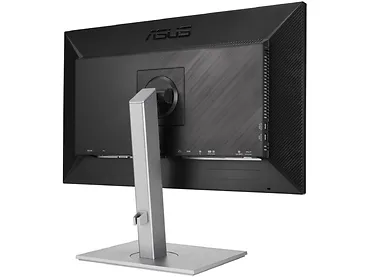 Monitor 27