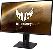 Asus Monitor 27 cali VG27AQ WQHD IPS HDMI DP 1ms 155Hz