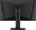 Asus Monitor 27 cali VG27AQ WQHD IPS HDMI DP 1ms 155Hz