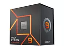 Procesor AMD Ryzen 9 7900X