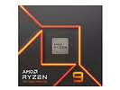 Procesor AMD Ryzen 9 7900X